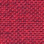 Pugi convert mel 4210 Swatch image for Pugi convert mel 4210